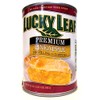 Lucky Leaf Premium Pineapple Filling & Topping 21 oz Cans