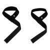 Gneos Lifting Straps Gym Crossfit Pesas - 2 Pares
