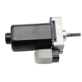 BestParts OEM Transfer Case Actuator Motor 68408718AA 68408718AB 68408718AC 68267195AA Replacement for 2018-2021 Jeep Compass 2015-2023 Jeep Renegade 2016-2022 Fiat 500X 2023-2025 Dodge Hornet