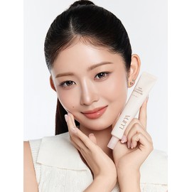 Luna Skin layering formula BB / 스킨 레이어링 포뮬라 비비