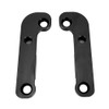 aqxreight Drift Lock Adapter for E36 M3 – Steering Angle