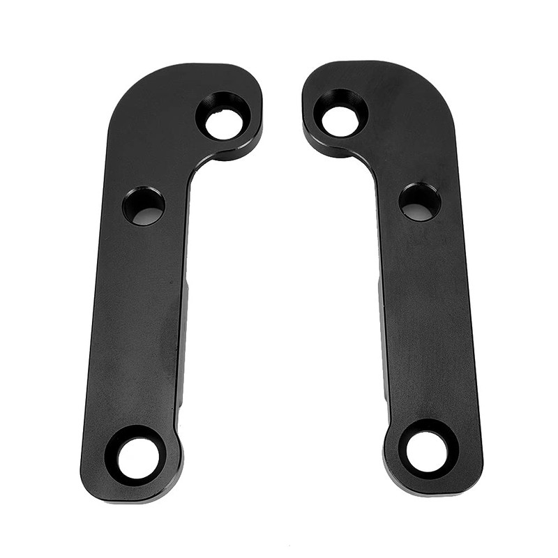 aqxreight Drift Lock Adapter for E36 M3 – Steering Angle