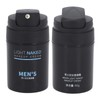 Men's Concealer, Makeup Concealer for Men, Men's Makeup Concealer, Face