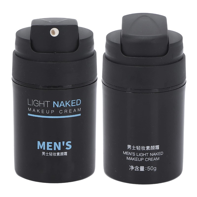 Men's Concealer, Makeup Concealer for Men, Men's Makeup Concealer, Face