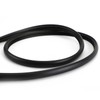 Frezon Sunroof Weatherstrip Weather Strip Seal Fit for Toyota Vehicles