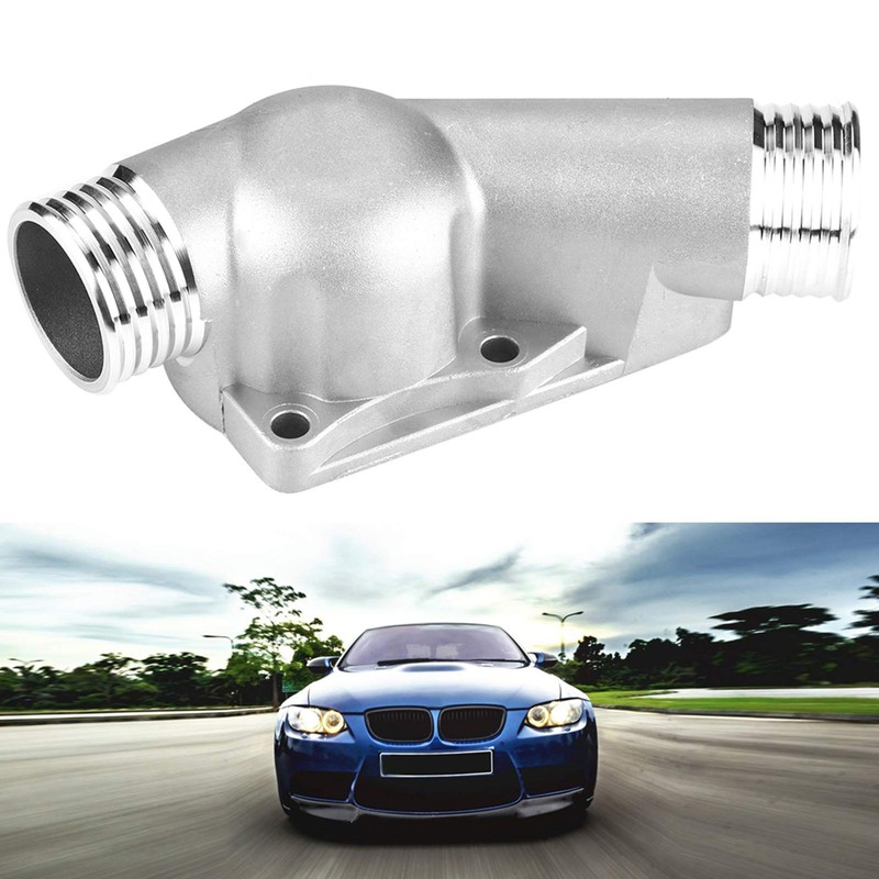 E36 Thermostat E36 Thermostat for M3 Z3 E34 E36 for