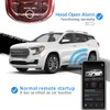 Auto Start Stop Eliminator for 2019-2024 GMC Terrain/Chevy Equinox/Traverse/Malibu/Blazer 2024-2025
