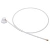 Eastwood Heavy Duty Internal Frame Coating 24 Inch Flexible Extension