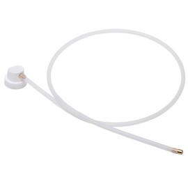 Eastwood Heavy Duty Internal Frame Coating 24 Inch Flexible Extension Spray Nozzle