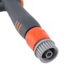 Pool Spa Filter Cartridge Cleaner Brush PVC Reusable Spa Water