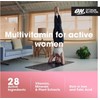 Optimum Nutrition Opti-Women Daily Multivitamin for Women, Immune Support Supplement