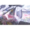 Maison d' Hermine Cloth Napkin 100% Cotton (45cm x 45cm)