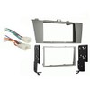 Harmony Audio Compatible with Toyota Camry Solara 2004 2005 2006