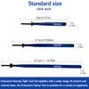 2025 Upgrade Extension Clamps Tight Tool, Upgrade Versatile Vise-Grip, Hose