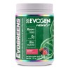 Evogreens Evogen Naturals Premium Performance 30 Servicios Sabor Berry