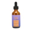 Retinol Serum 60ml Moisturizing Fine Skin Lighten Fine Lines Hydrating