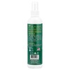 Real Aloe Inc Aloe Vera Spray - 8 oz