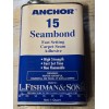 Anchor New Anchor 15 Seambond 1 Quart Carpet Seam Fast