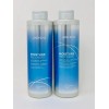 Joico Moisture Recovery Duo 1000 Ml