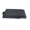 Fuse Relay Panel Circuit Breaker Box Cover Compatible with Ford