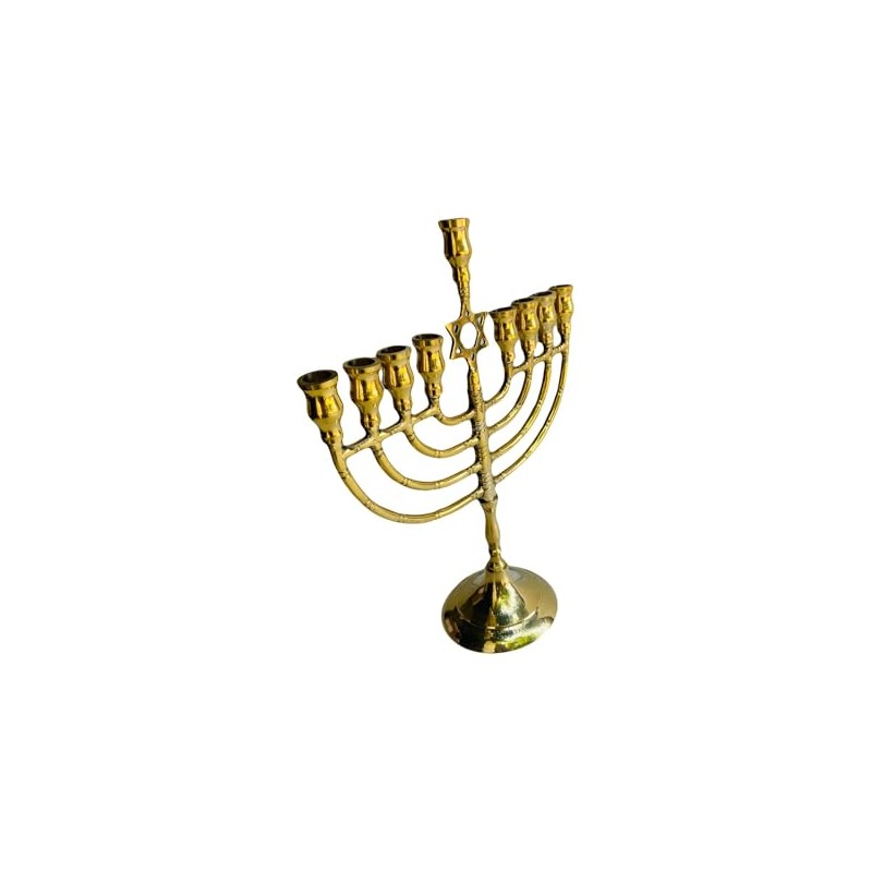 Hanukkah