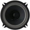 Visaton FR13-4 5" Full-Range Speaker 4 Ohm