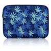 Arvok Waterproof Laptop Case