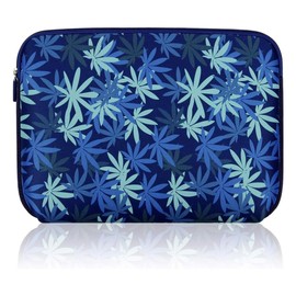 Arvok Waterproof Laptop Case