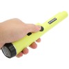 Metal Detector Handheld Portable Professional Gold Treasure Hunting Unearthing Tool