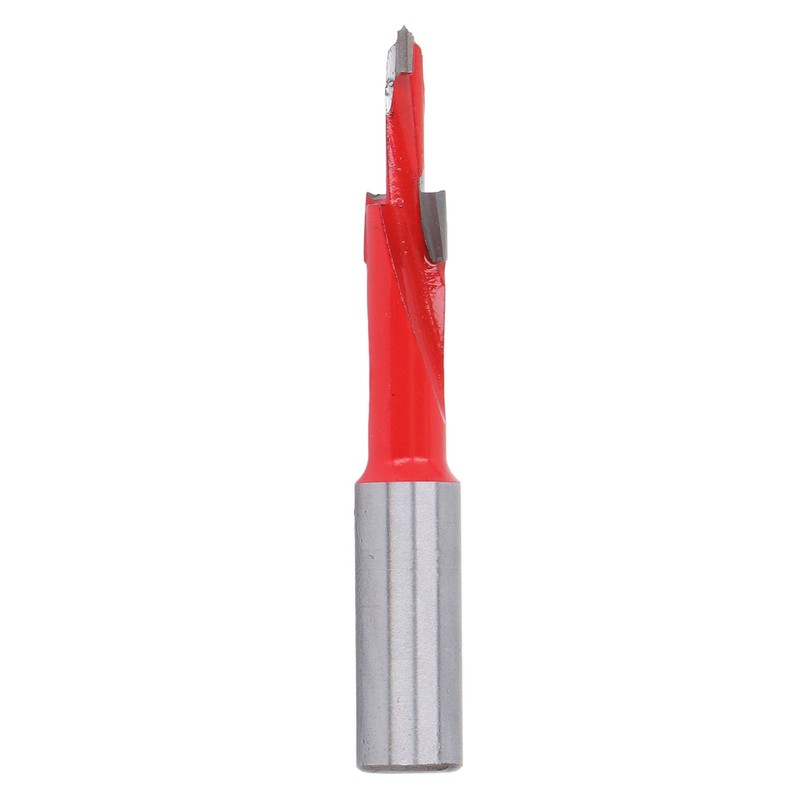 3 in 1 Step Router Bit Cemented Carbide Multifunctional Woodworking