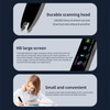 Drfeify Intelligent Translation Pen, Smart Scanner Translator Device Electronic Dictionary