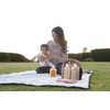 Infantino Fresh Squeezed Cooler Bag