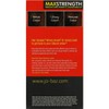 JoBaz Hair Colour Remover Extra Strength Removes Darker Shades &