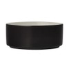 Maxwell & Williams Epicurious Ramekin 12x5cm 355ML Black