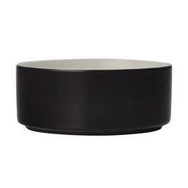 Maxwell & Williams Epicurious Ramekin 12x5cm 355ML Black
