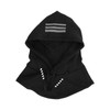 Winter Bib Warm Cycling Windproof Full Face Headgear Outdoor Sports