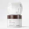 Cynic 2 Snail Matrix 120ml large capacity creams ((C02T0000007619)) /