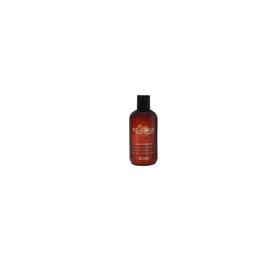 biacre 'Resorge Energy Energizing – Stimul Insulating for Skin and Hair A Certified Organic Shampoo 250 ml and Dermatoligicamente tested