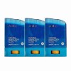 Sellerhub [셀러허브]AHC 내추럴 퍼펙션 더블 쉴드 선스틱 (파랑색) 22g (SPF50+) 3개 (AD) (S33552969) [Seller Hub] AHC Natural Perfection Double Shield Sunscreen Stick (Blue) 22g (SPF50+) 3 Pieces (AD) (S33552969) [Basic]