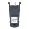 Optical Fiber Power Meter ‑50 To +26dbm 10 Wavelengths 2.5mm