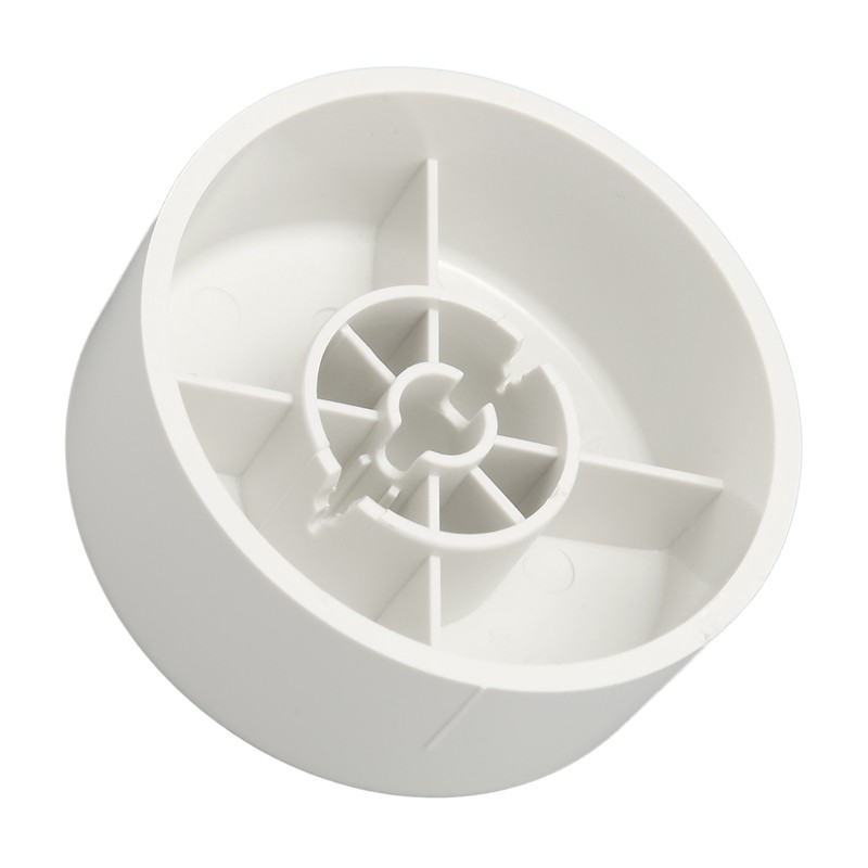 Spool Cap Professional Standard Replacement Spool Pin Cap for Singer