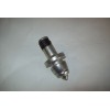 Mcmillen BRADCO TRENCHER REPLACEMENT BULLET TEETH FOR BRADCO TRENCHER W/ 50/50 ROCK TEETH