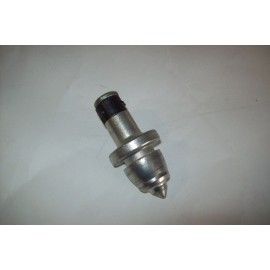 Mcmillen BRADCO TRENCHER REPLACEMENT BULLET TEETH FOR BRADCO TRENCHER W/ 50/50 ROCK TEETH