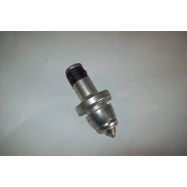 Mcmillen BRADCO TRENCHER REPLACEMENT BULLET TEETH FOR BRADCO TRENCHER W/ 50/50 ROCK TEETH