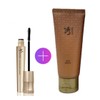 Isa Knox Long Rich Ampoule Mascara 8g + Sooryehan Cleansing