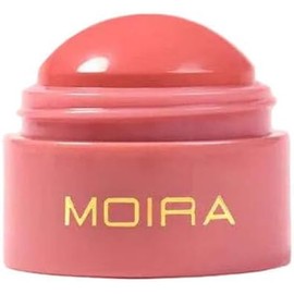 Moira Rubor Soft Blush Balm (003, Dreamer)