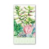 Michel Design Works Hostess Pink Cactus Napkins