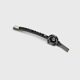 Jean Paul Clarisse Home And Kitchen Product, Black rojeu silpin-S JC035SL for daily use and gifting, practical imported Korean Jean Paul Clarisse Import, Home and Use