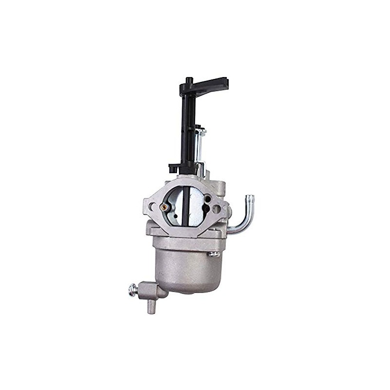Carburetor for Robin Subaru 20B-62302-30 20B-62302-20 Carburetor Specific EX40