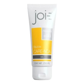 Benton Honest Cleansing Foam - Limpiador Calmante Vegano